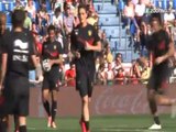 JANUZAJ 