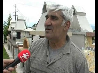 HISTORIA E GURGDHENDESIT DJE ISHTE JETIM,SOT KY PERSONAZH KA PROFESION DHE FAMILJE LAJM