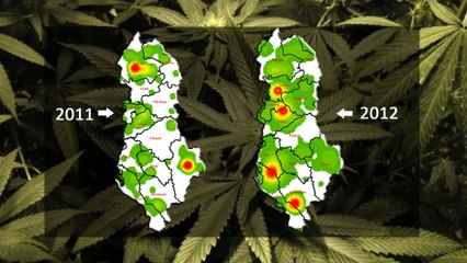 NE LAZARAT PO MBILLET LENDA E RE