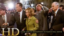 Bridge of Spies 2015 Film En Entier Streaming Entièrement en Français ✰ 1080p HD ✰