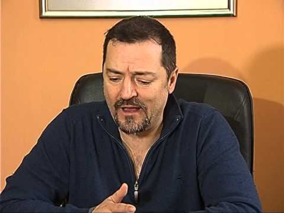 KRIZA E DRAMES SHQIPTARE HERVIN ÇULI PREZANTON NJE FORME TE RE TE PERZGJEDHJES LAJM