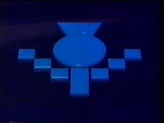 STV INDENT