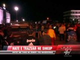 Vritet me thikë në zemër i riu maqedonas  - News, Lajme - Vizion Plus