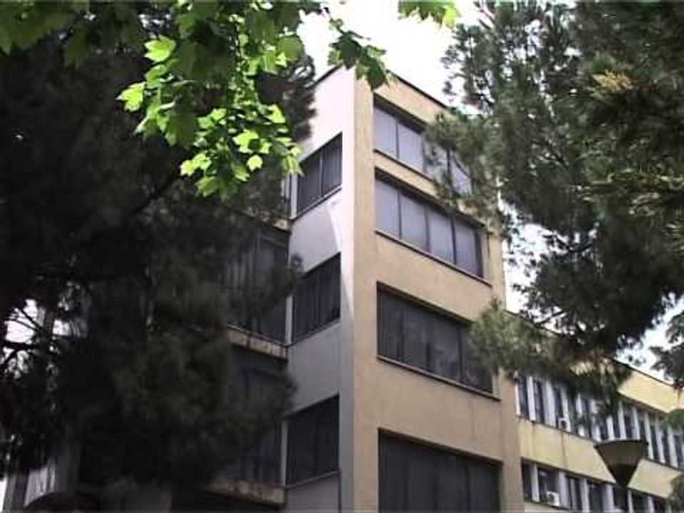 KAPET BANDA E TRITOLIT POLICIA E TIRANES,"KAPEM SASINE ME TE MADHE NDONJEHERE" LAJM