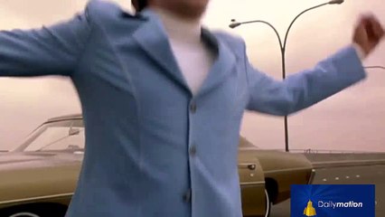 Top 10 Movie NOOOOOOs