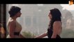 Preeti Guptas LEAKED HOT scene From Movie - Unfreedom -