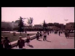 Shqiptarët, 57% lindje më pak se 20 vjet më parë - Top Channel Albania - News - Lajme