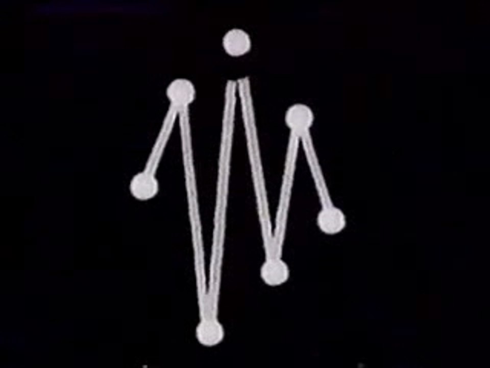 Ulster Television - UTV