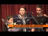 Qendër për jetimët e Gjirokastrës - Top Channel Albania - News - Lajme