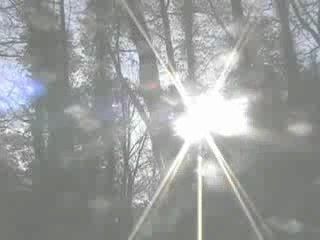 La Forêt de Huelgoat et ses légendes