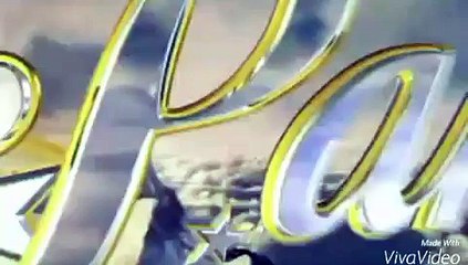 Fear Dot Com (2003) Trailer | Paramount Pictures