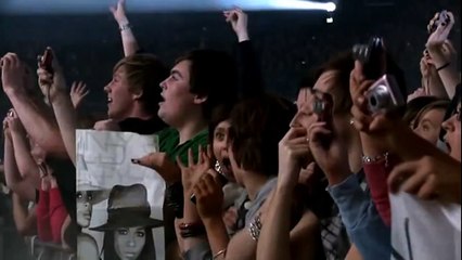 Beyoncé - Baby Boy/You Don't Love Me/No No No ( Live I am... World Tour)