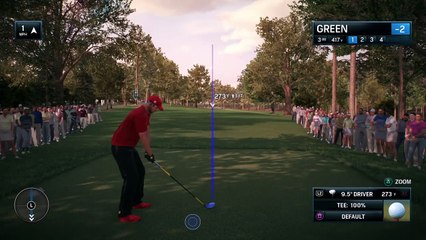 EA SPORTS™ Rory McIlroy PGA TOUR®_20151125215028