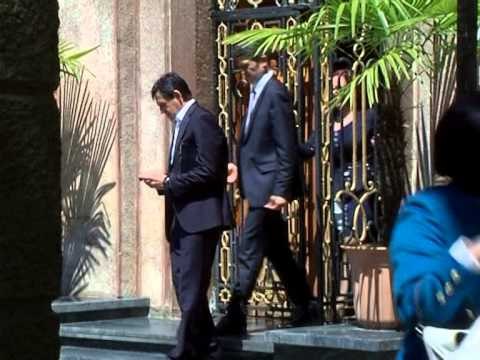 REFORMA TERRITORIALE MINISTRI BLEDI ÇUÇI PREZANTON PESE VARIANTE TE NDRYSHME LAJM