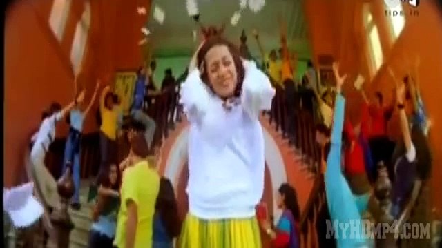 Aisa Kyun Hota Hai - Video Hindi Song