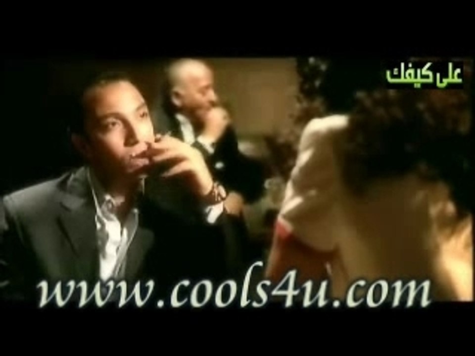Sheren-kter-ben3shg