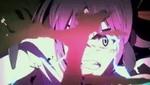 DeLight - Anime MV ♫ AMV