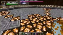 CRAZY GENERAL VS MUTANTS & TIGREX - Minecraft Mob Battles - Mods