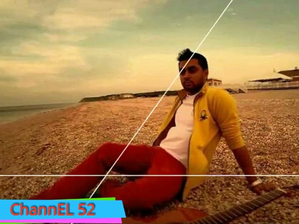 Ek Jholokei । Hridoy Khan।sweetheart movie। mim। bappy Bangla New full song 2015