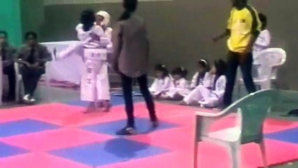 22nd-Quaid-e-Azam-open-taekwondo-championship-maria