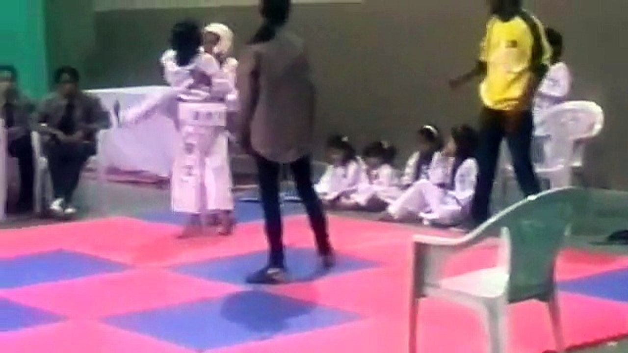 22nd-Quaid-e-Azam-open-taekwondo-championship-maria