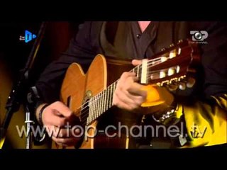 Top Fest 11 Gjysmefinale, 21 Maj 2014, Pjesa 3 - Top Channel Albania