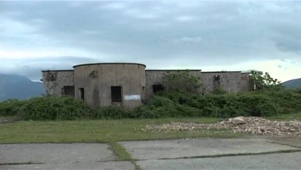 ULJA E AVIONEVE PER TRAFIK DROGE NE GJADER, SHISH REFERON PER 4 RASTE TE DYSHUARA