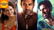 Top 10 Highest Grossing Bollywood Movies 2015 | Bollywood Asia