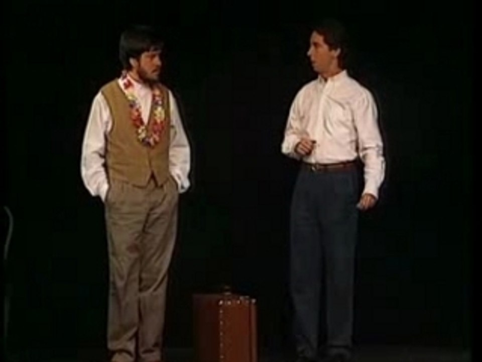 Mr Chombier