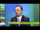 Të rejat që solli censusi - Top Channel Albania - News - Lajme