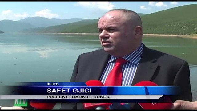 NDOTJA E LIQENIT TE FIERZES, PREFEKTI: DO TE PERDORIM NJE ANIJE PER PASTRIM