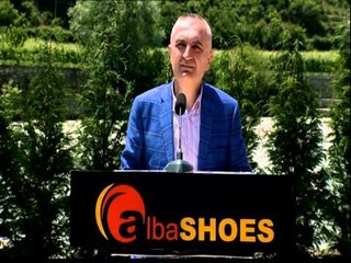 BIZNES FASON NE SKRAPAR META SHPREHET SE DO MBESHTETEN BIZNESET QE HAPIN VENDE PUNE LAJM