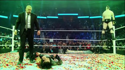 www-wrestling-1- 23rd November 2015 online full show-HD