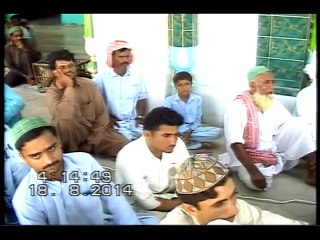 farig-waqat-main-zikar-allah-karna-chahiye x264-SD