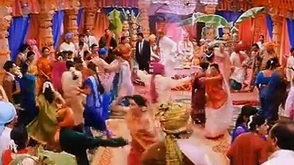 Ankhon Ki Gustakhiyan - Video Hindi Song