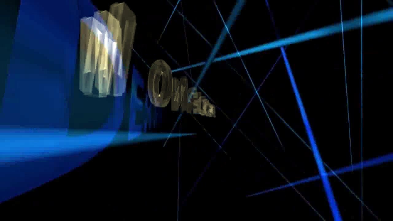 Top 10 Air Guns Rifle