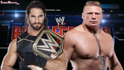 www-wrestling-2- 23rd November 2015 online full show-HD