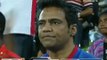 Al Amin Hossain 5-36 vs Sylhet Super Stars   Bangladesh Premier League 2015