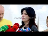 Tiranë, në spital dy grevistë - Top Channel Albania - News - Lajme