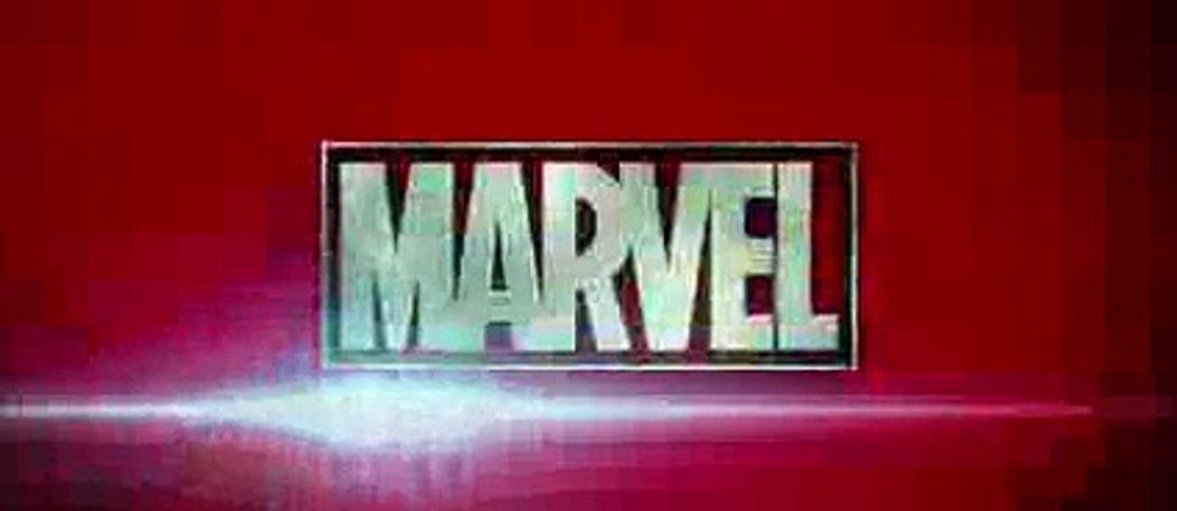 Captain America_ Civil War - Trailer World Premiere -
