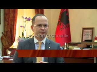 Zgjedhjet në Ukrainë - Top Channel Albania - News - Lajme
