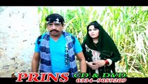 Pashto New Drama Gabbar Singh Pa Pekhawar Ke 5