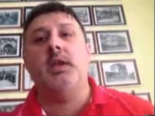ANALIZE SITUATES POLITIKE MAQEDONI,KRIZAT POLITIKE PO DEMTOJNE ME SHUME SHQIPTARET LAJM