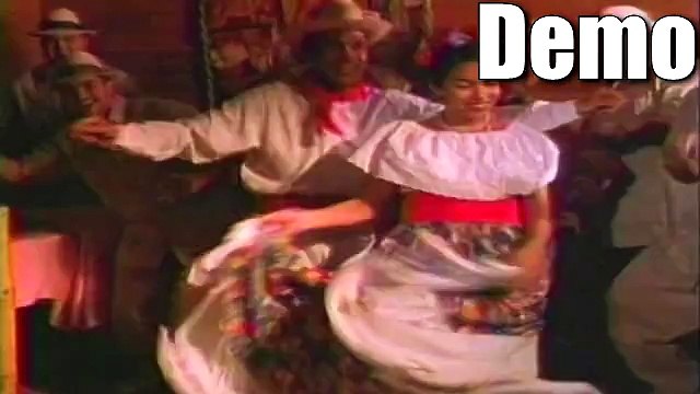 Guallando - Fulanito - Merengue Intro 150 Bpm - Demo