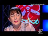Oktapod - Tekstet e këngëve shqip - 24 Maj 2014 - Vizion Plus - Show