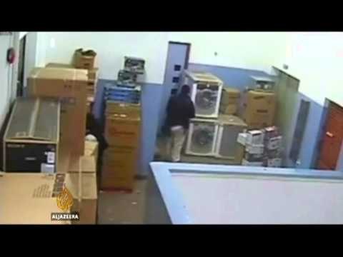 SOMALI,SULMOHET PARLAMENTI USHTARE DHE MILITANANTE U VRANE GJATE SULMIT TE AL SHABAB LAJM