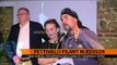 Festivali i Filmit Mjedisor - Top Channel Albania - News - Lajme