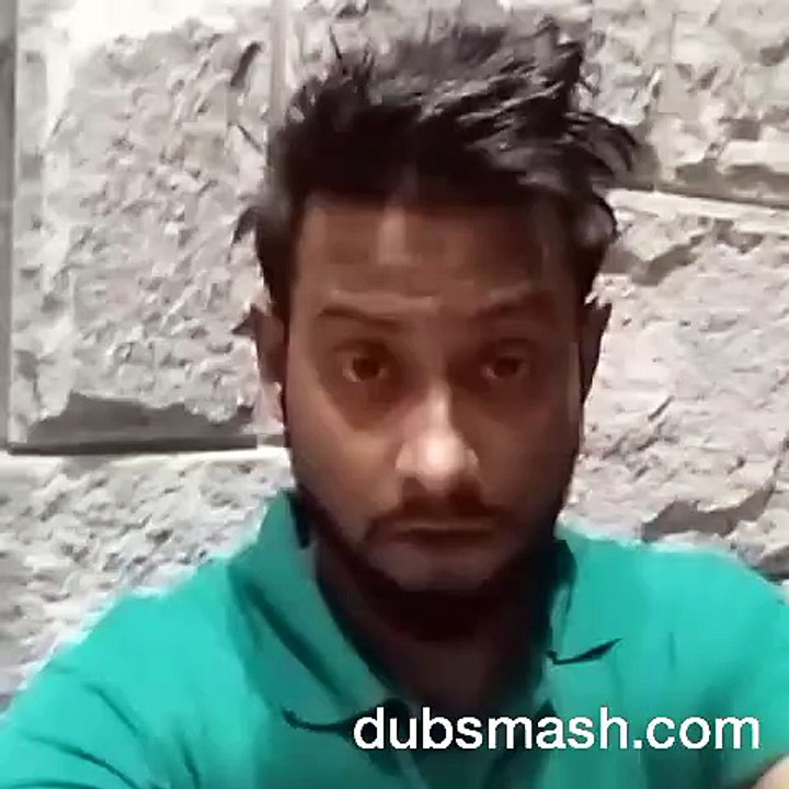 Boy Dubmash