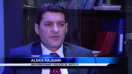 JA BIMA E RE QE PO MBILLET NE LAZARAT