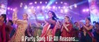Shilpa Shetty: "Wedding Da Season" Song | Neha Kakkar, Mika Singh, Ganesh Acharya